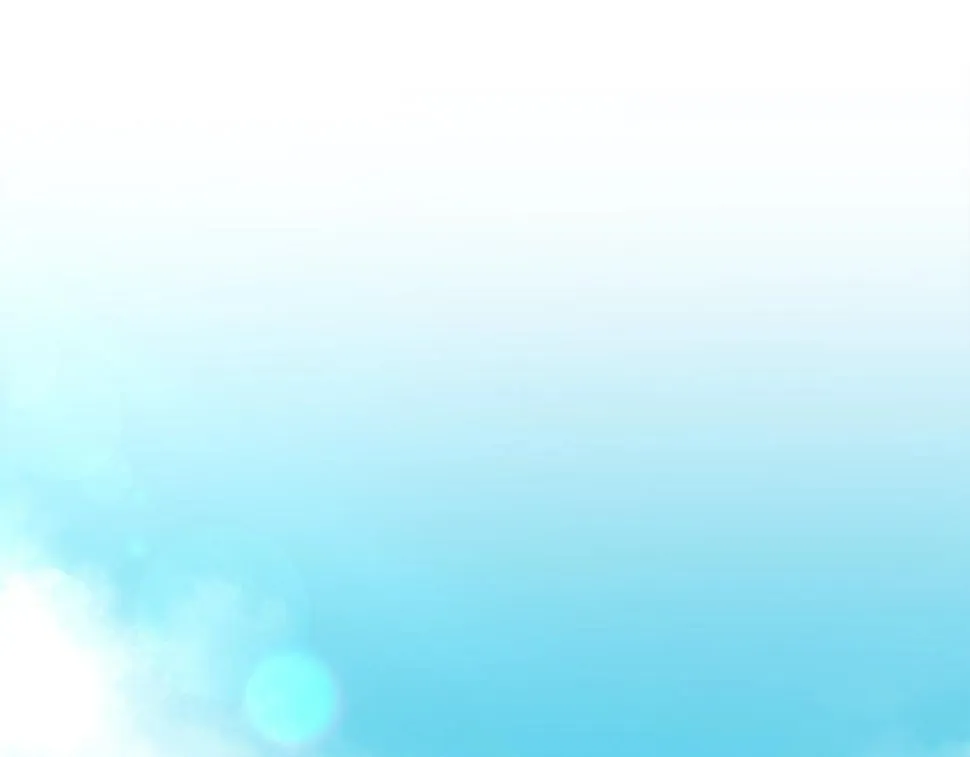 第19话 正式拍摄 第94页