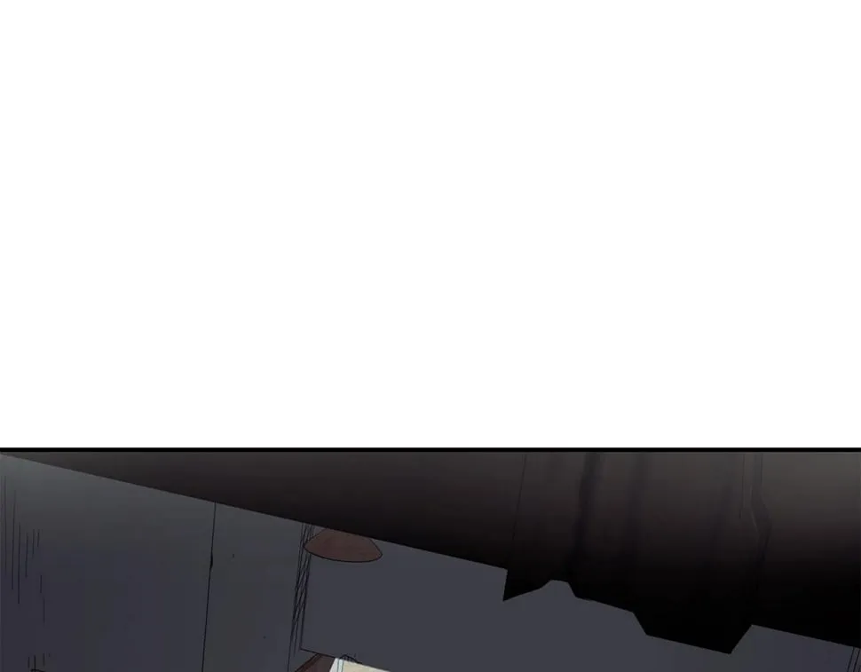第19话 正式拍摄 第111页