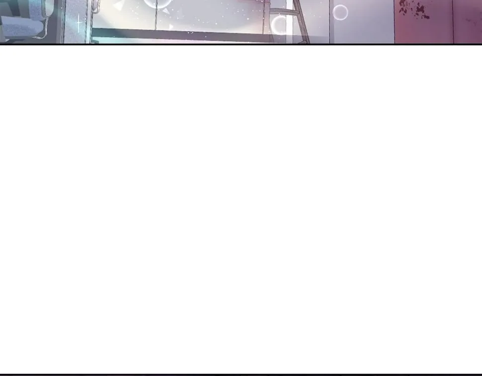 第19话 正式拍摄 第129页