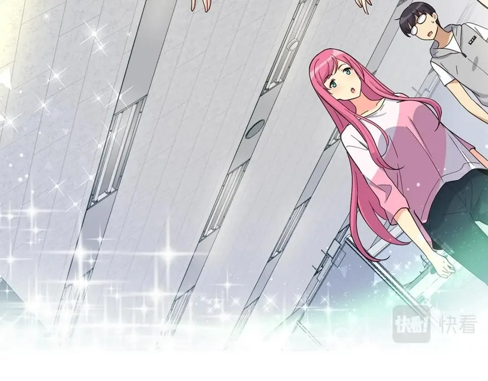 第19话 正式拍摄 第133页