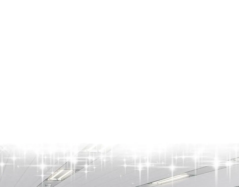 第19话 正式拍摄 第134页