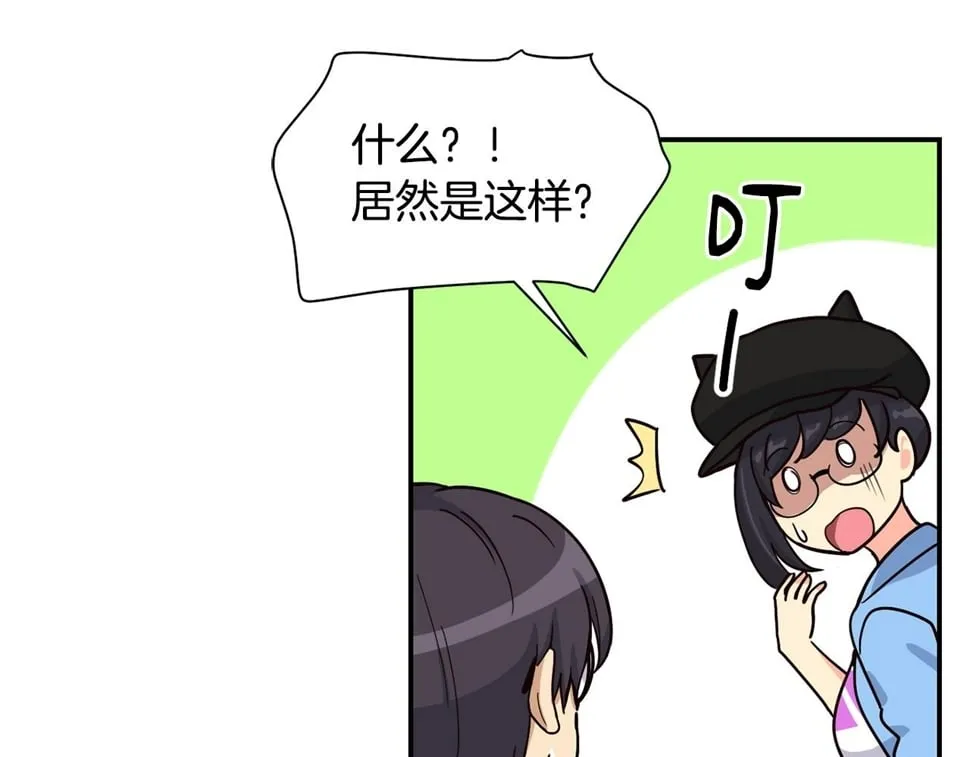 第19话 正式拍摄 第143页