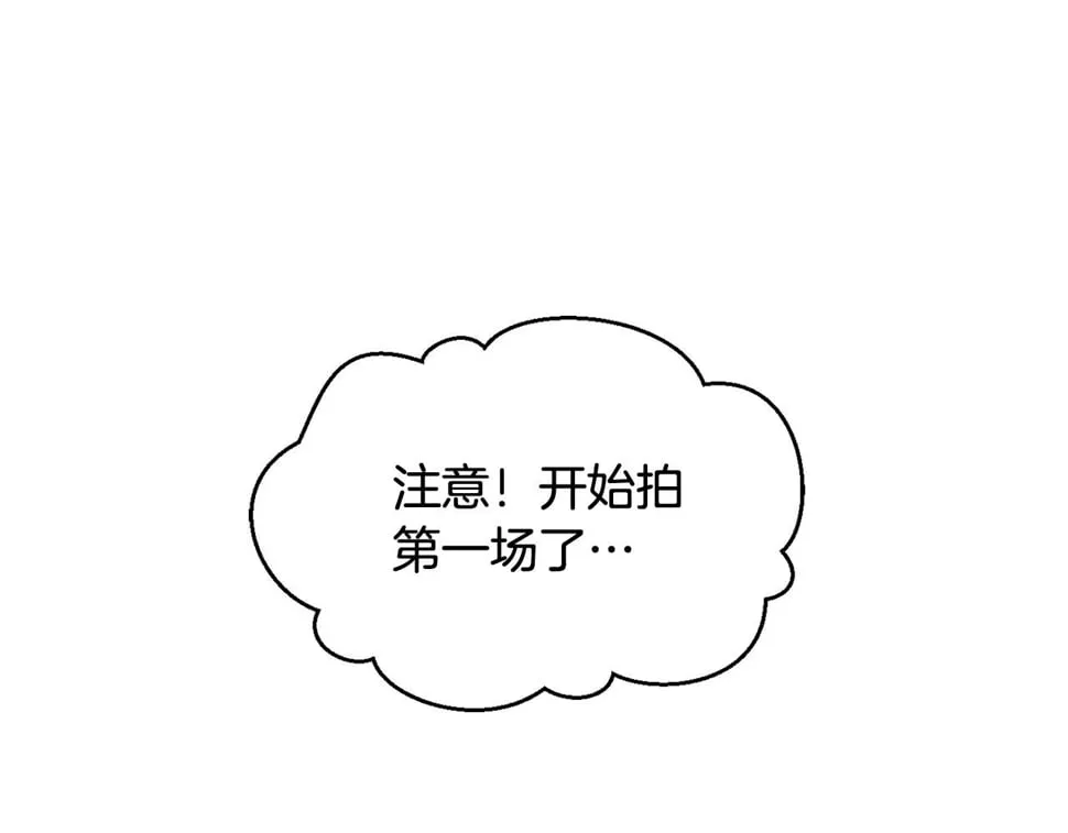第19话 正式拍摄 第166页