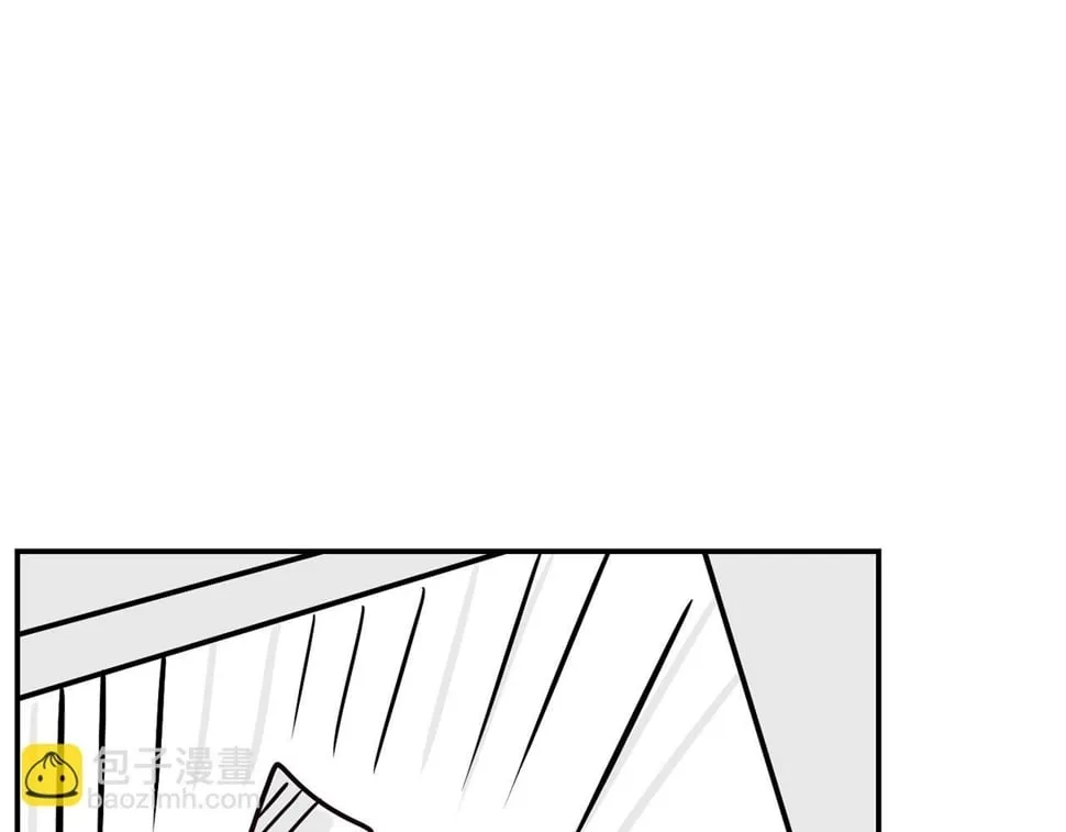 第19话 正式拍摄 第175页