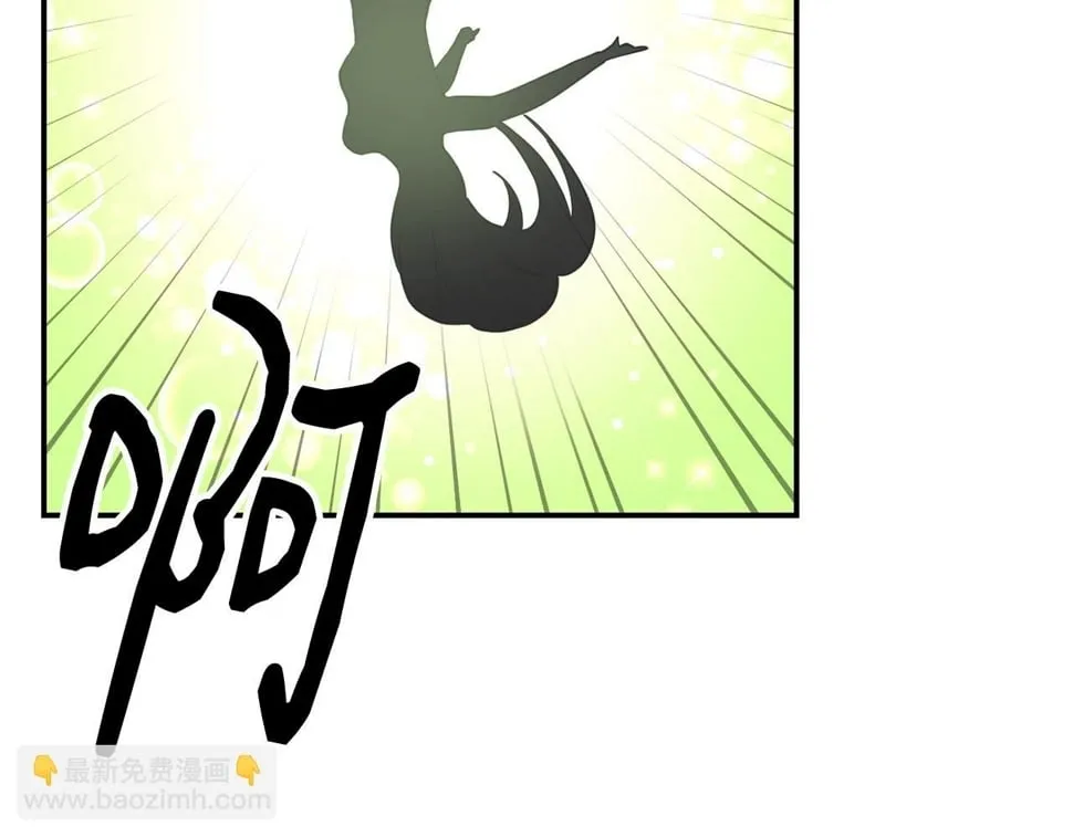 第19话 正式拍摄 第186页