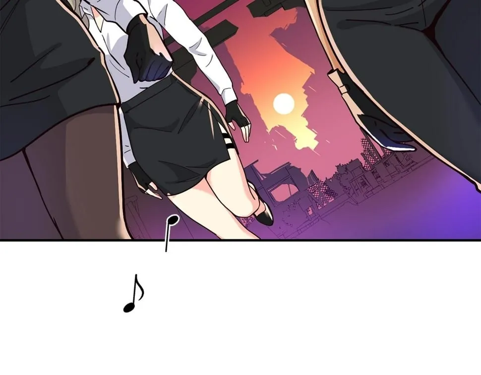 第19话 正式拍摄 第199页