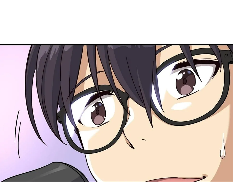 第19话 正式拍摄 第212页