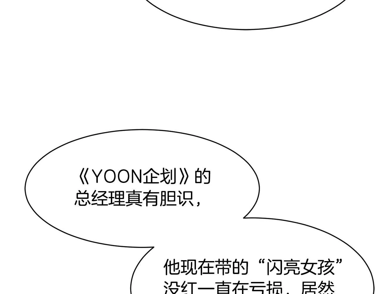 第20话 上线倒计时 第17页