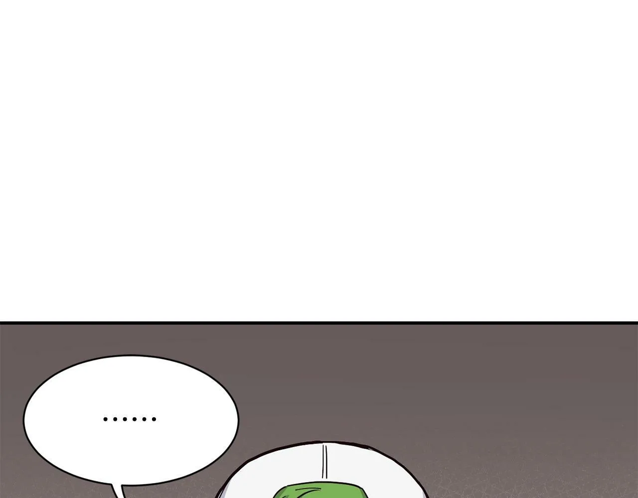 第20话 上线倒计时 第29页