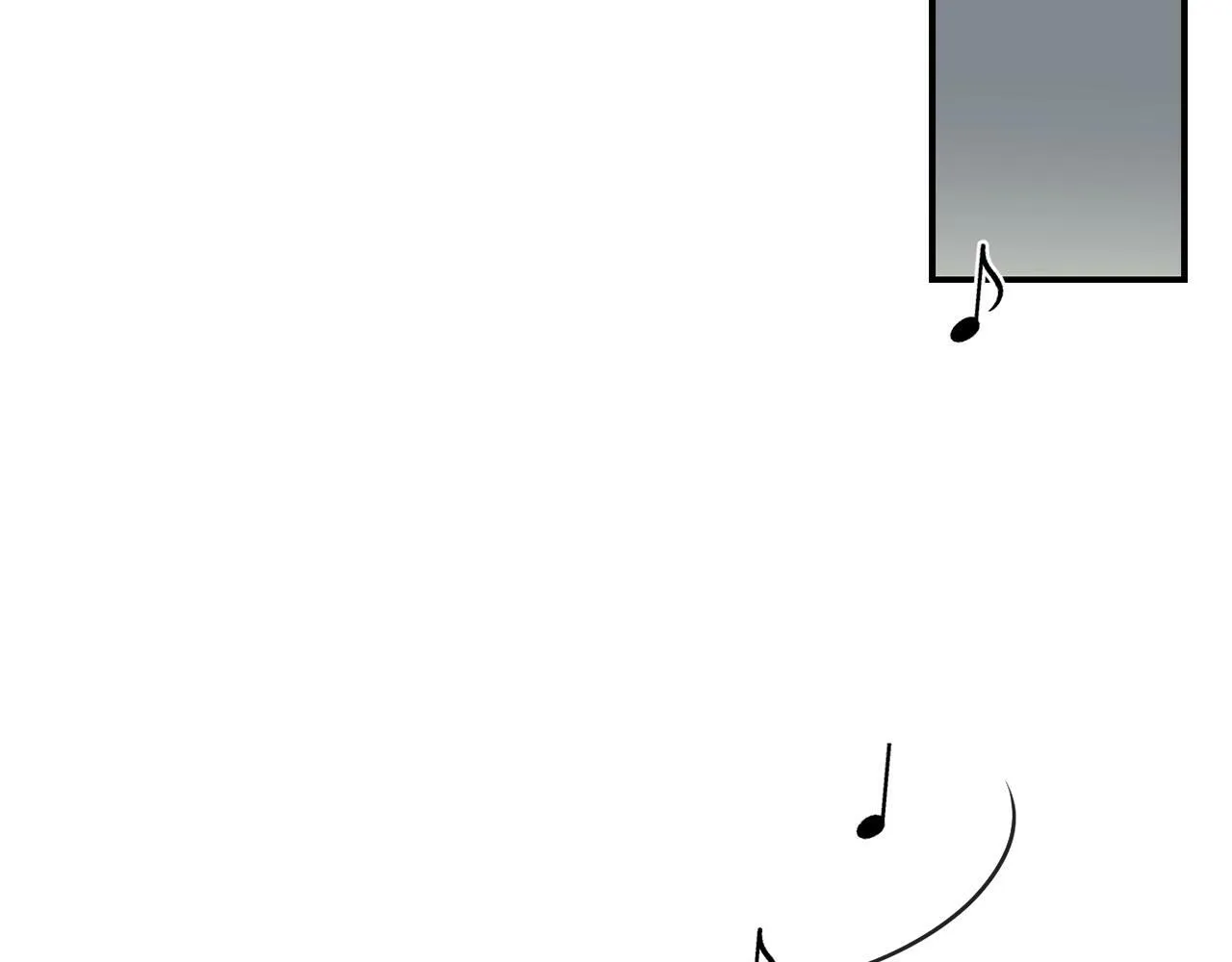 第20话 上线倒计时 第64页