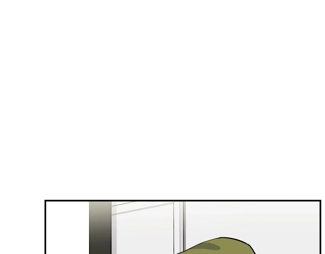 第20话 上线倒计时 第72页