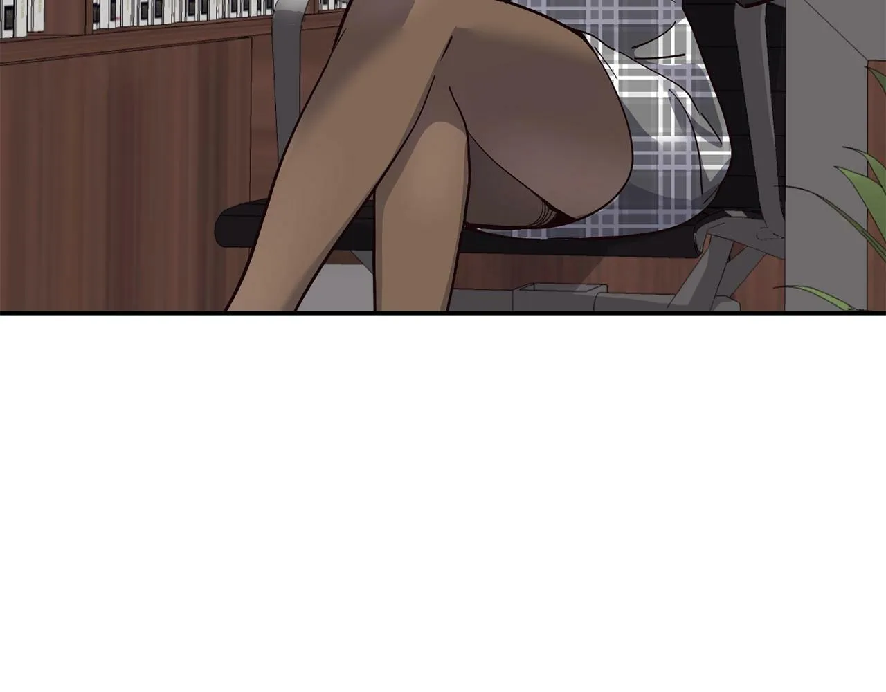 第21话 宣传被嘲 第35页
