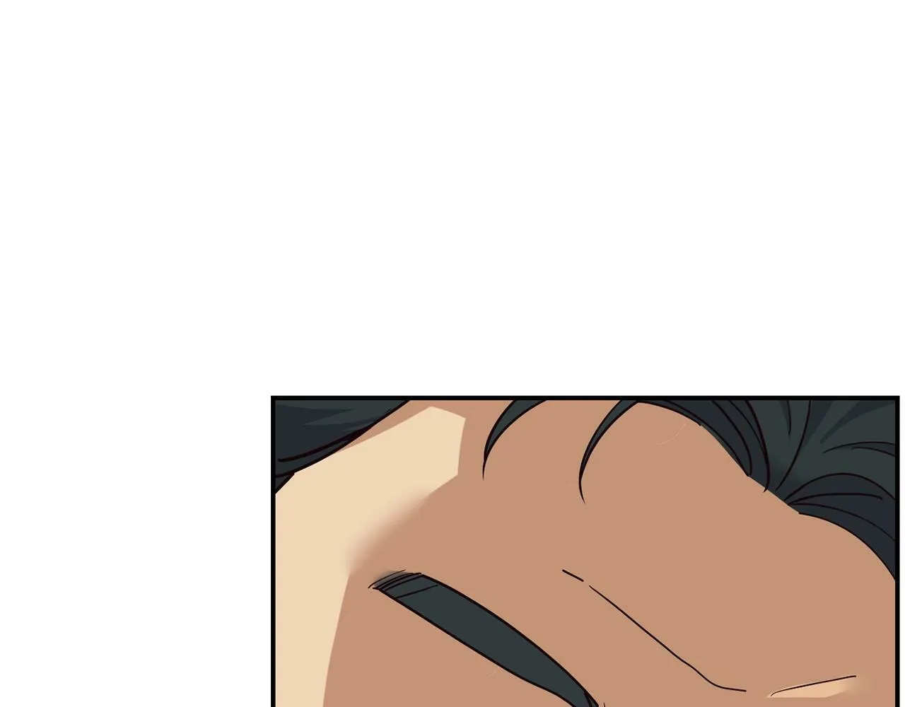 第21话 宣传被嘲 第55页