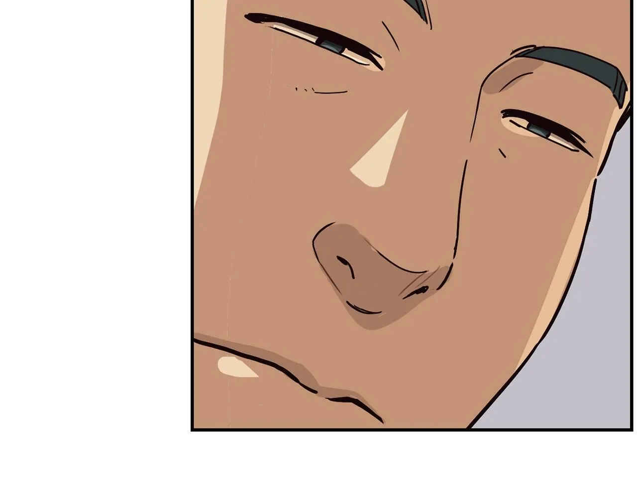 第21话 宣传被嘲 第56页