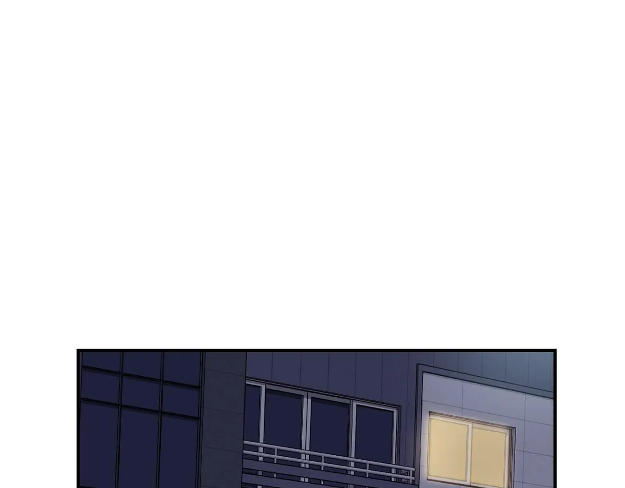 第21话 宣传被嘲 第95页