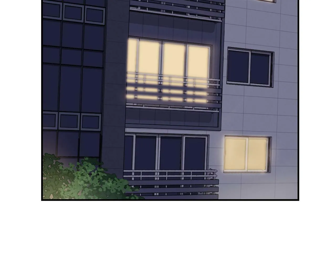 第21话 宣传被嘲 第96页