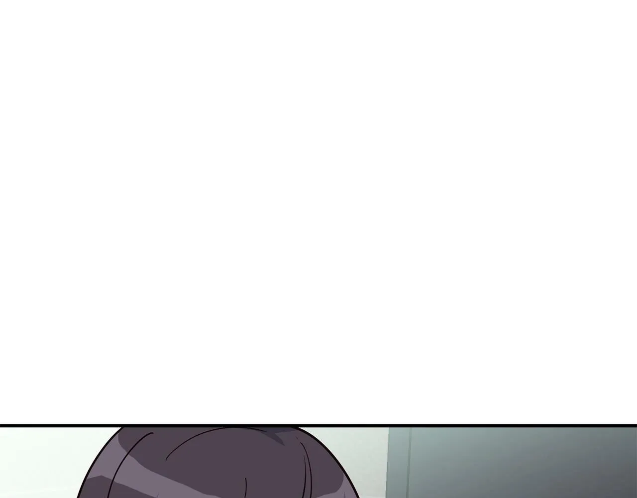 第21话 宣传被嘲 第97页