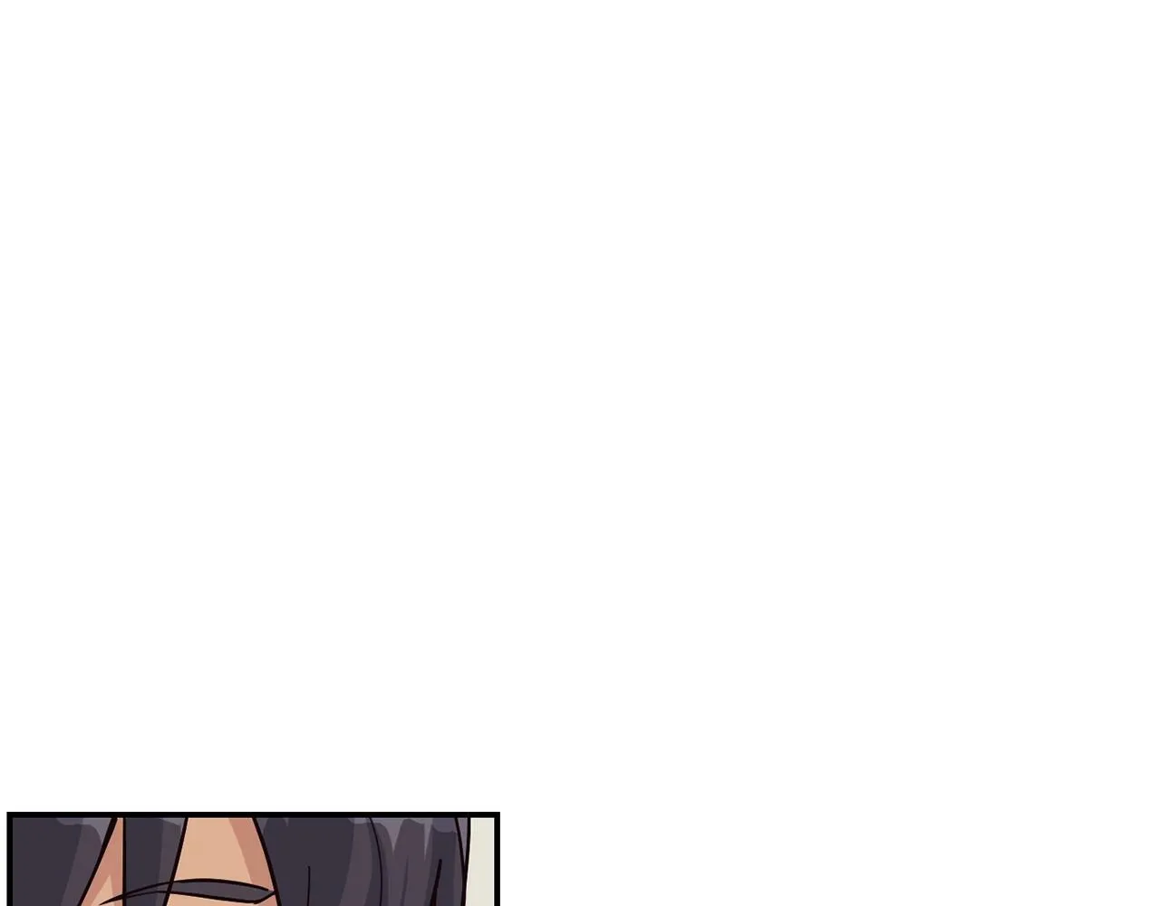 第21话 宣传被嘲 第99页