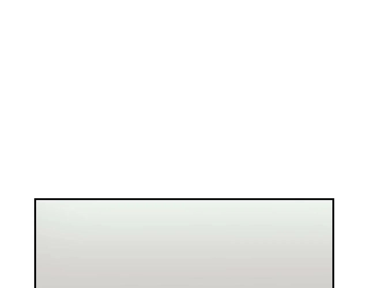 第21话 宣传被嘲 第133页