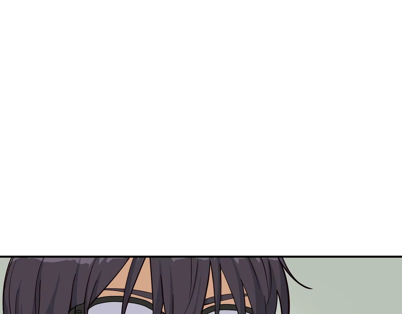 第21话 宣传被嘲 第142页