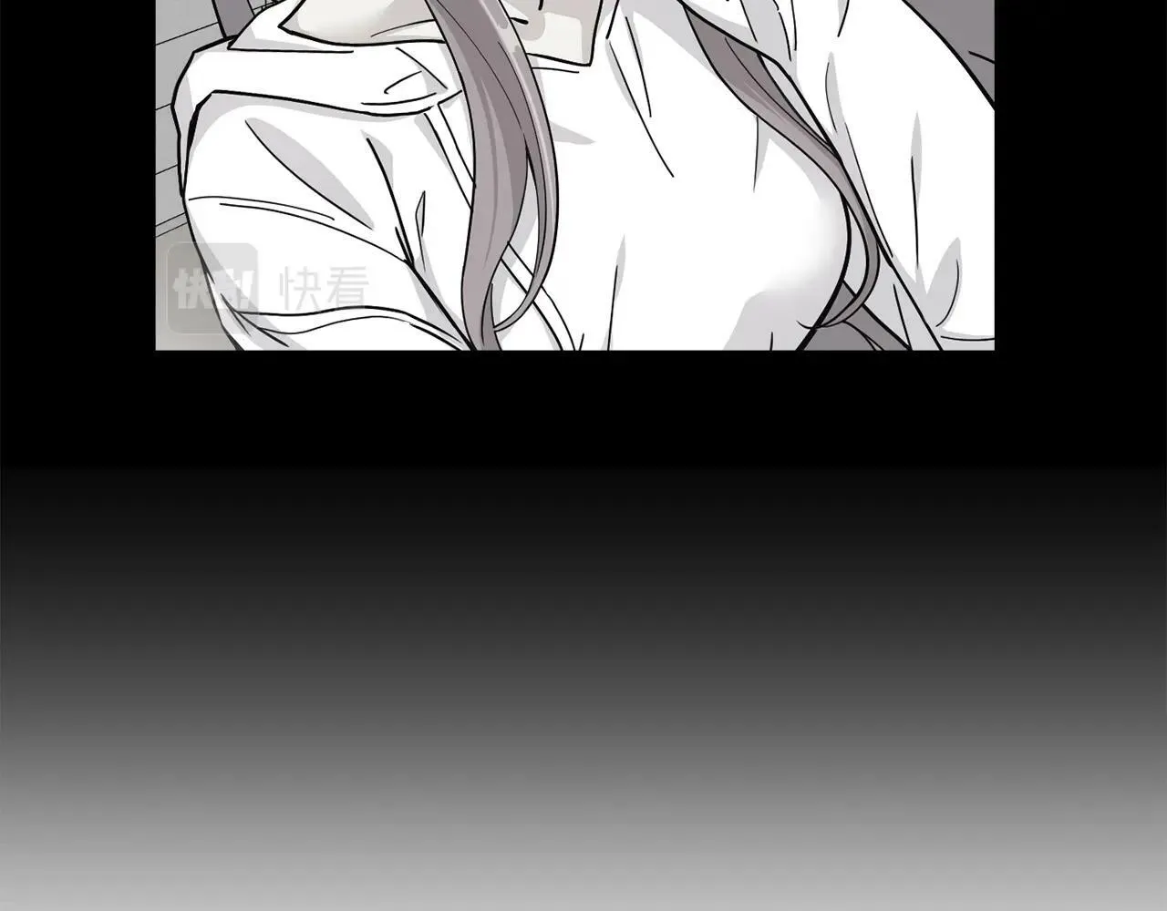 第21话 宣传被嘲 第183页