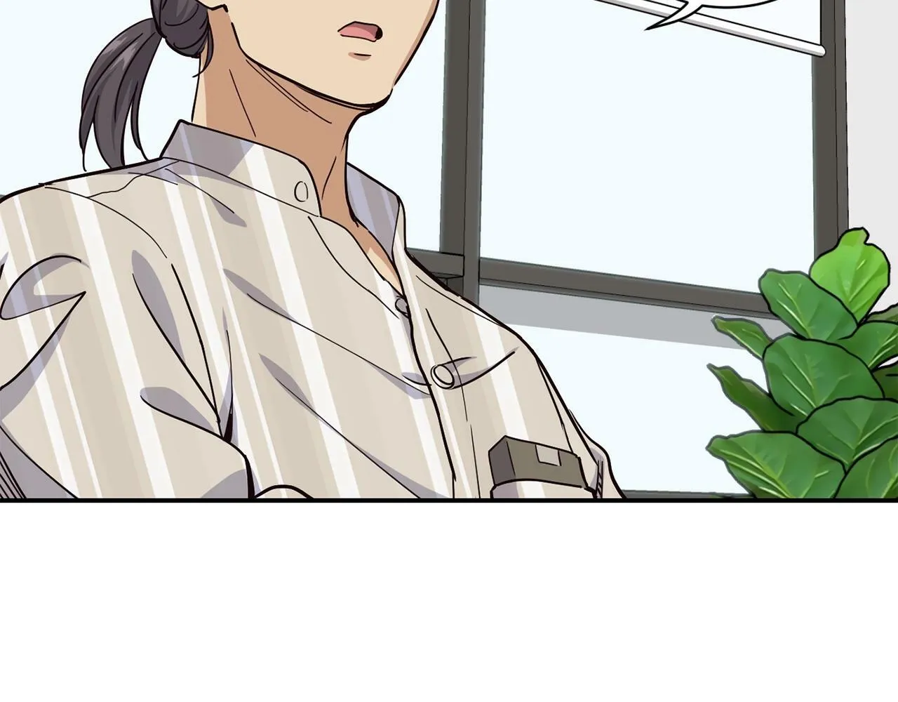 第21话 宣传被嘲 第187页