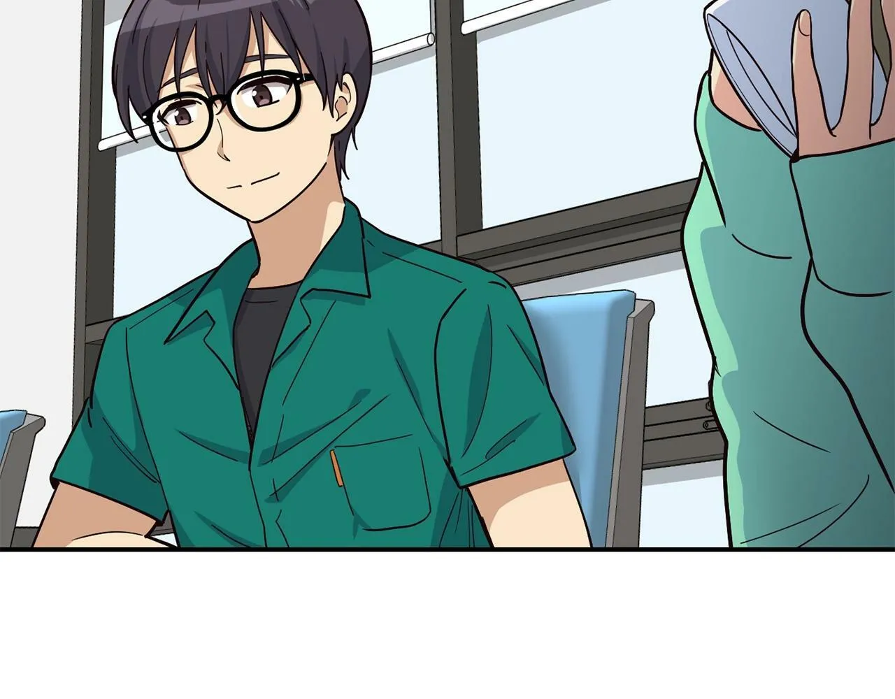 第21话 宣传被嘲 第202页