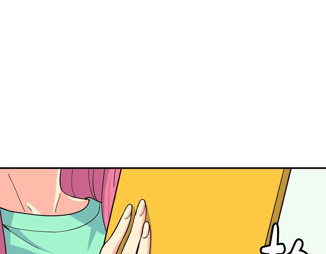 第22话 不能放弃的理由 第10页