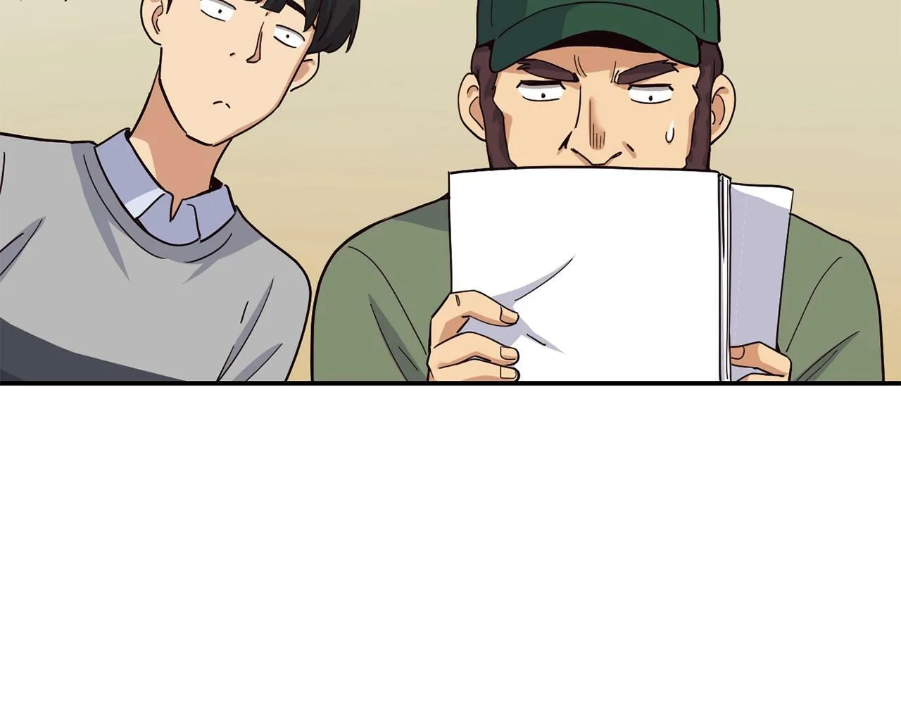 第22话 不能放弃的理由 第74页
