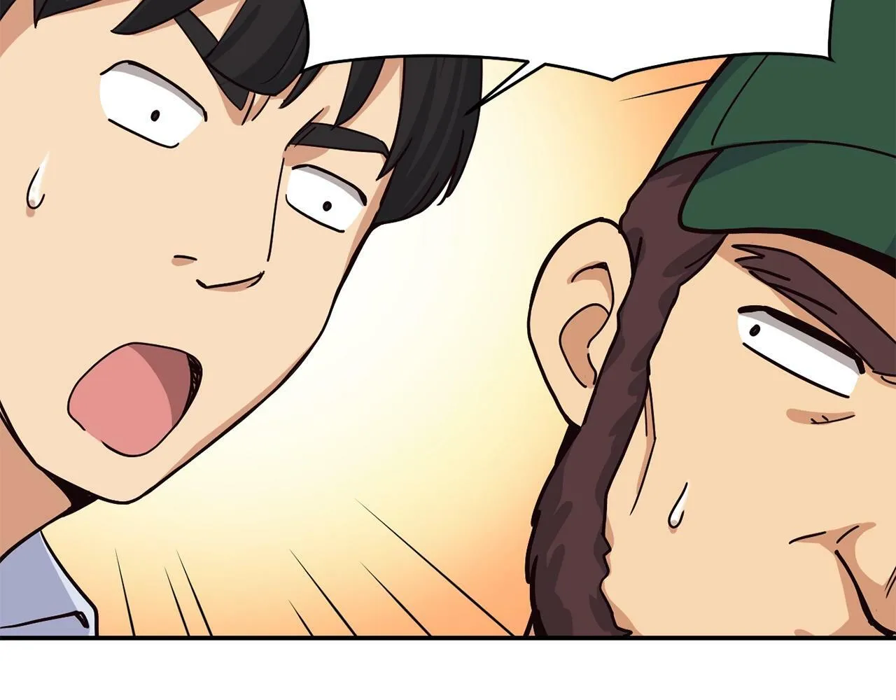 第22话 不能放弃的理由 第76页