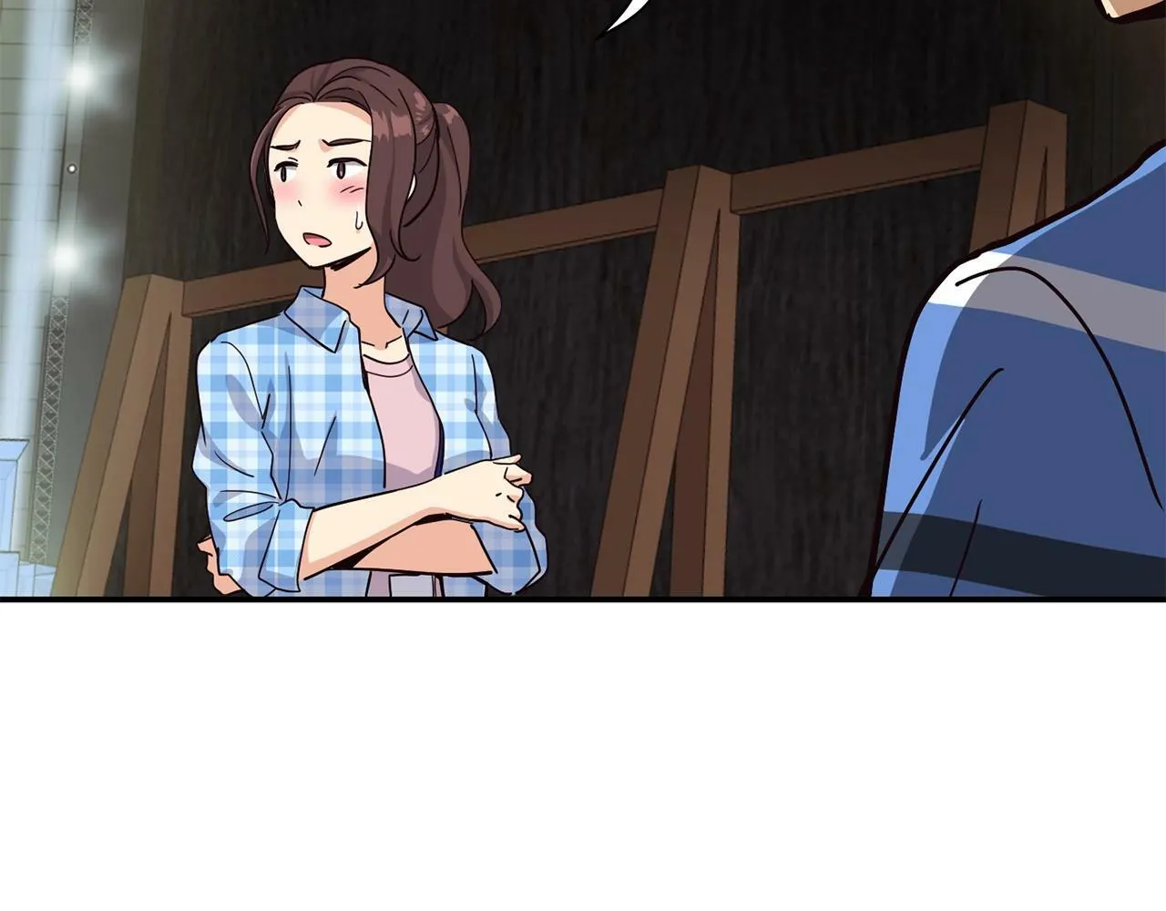 第22话 不能放弃的理由 第146页