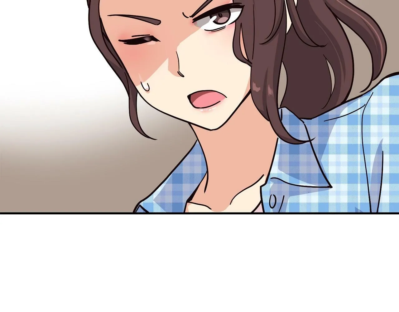 第22话 不能放弃的理由 第148页