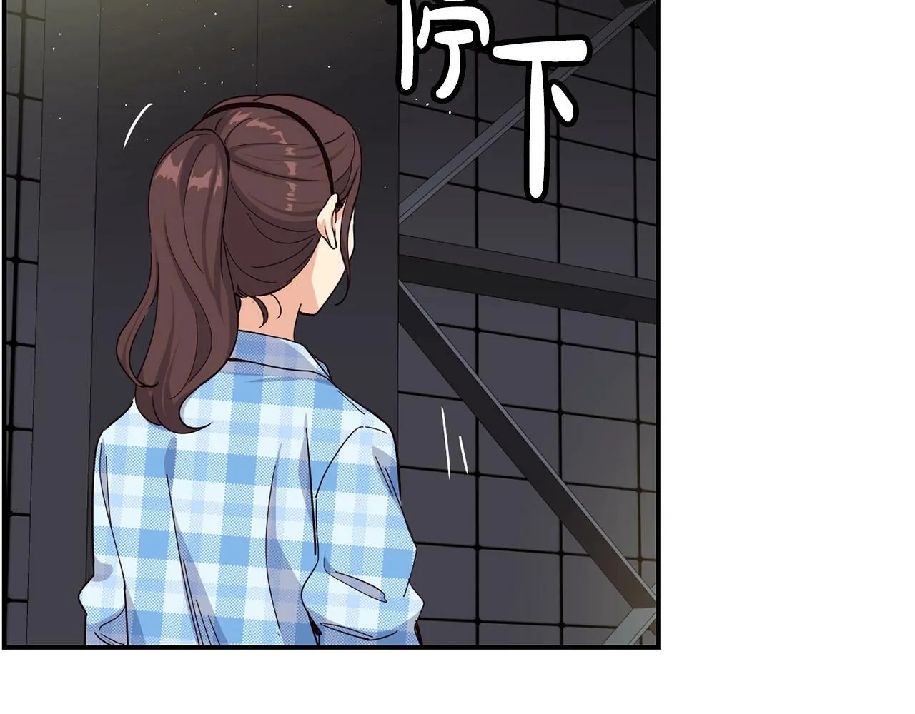 第22话 不能放弃的理由 第154页