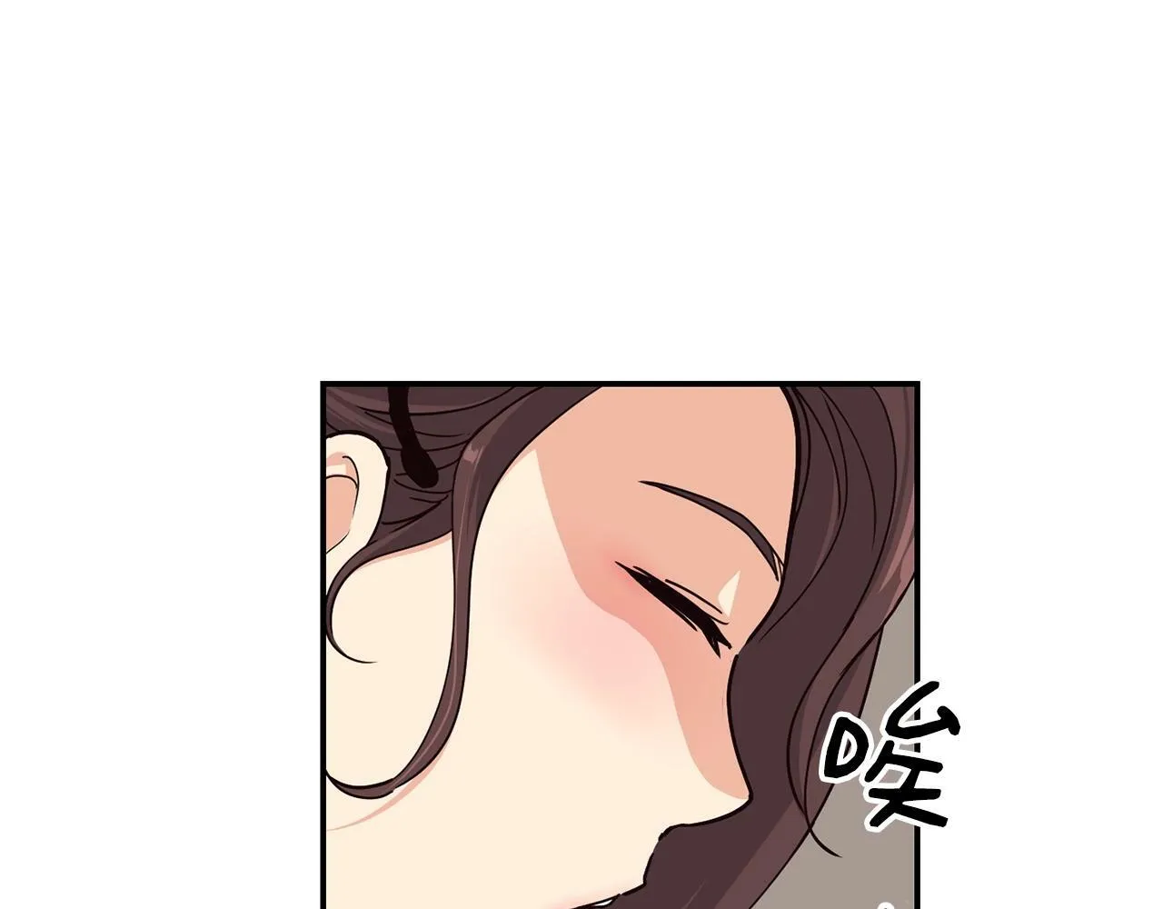 第22话 不能放弃的理由 第155页