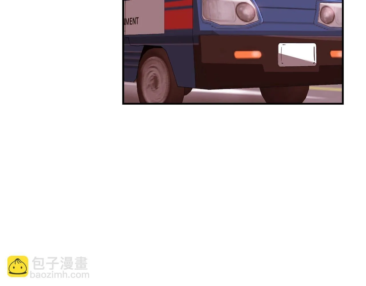 第22话 不能放弃的理由 第170页