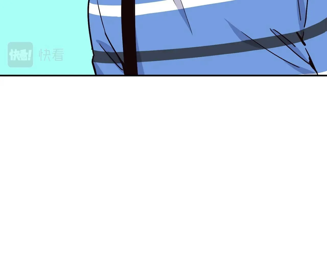 第23话 最后的机会 第27页