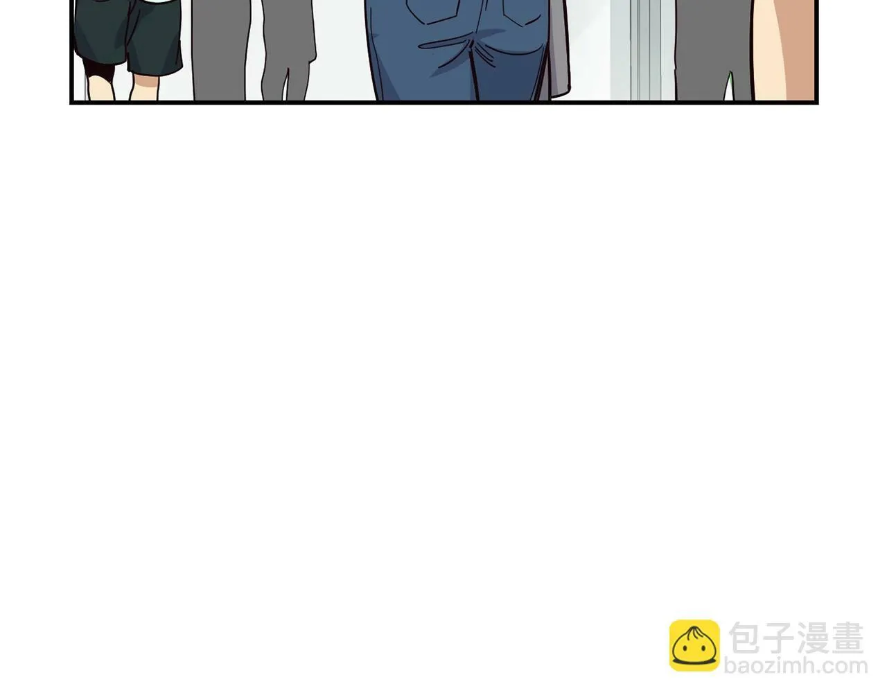 第23话 最后的机会 第113页