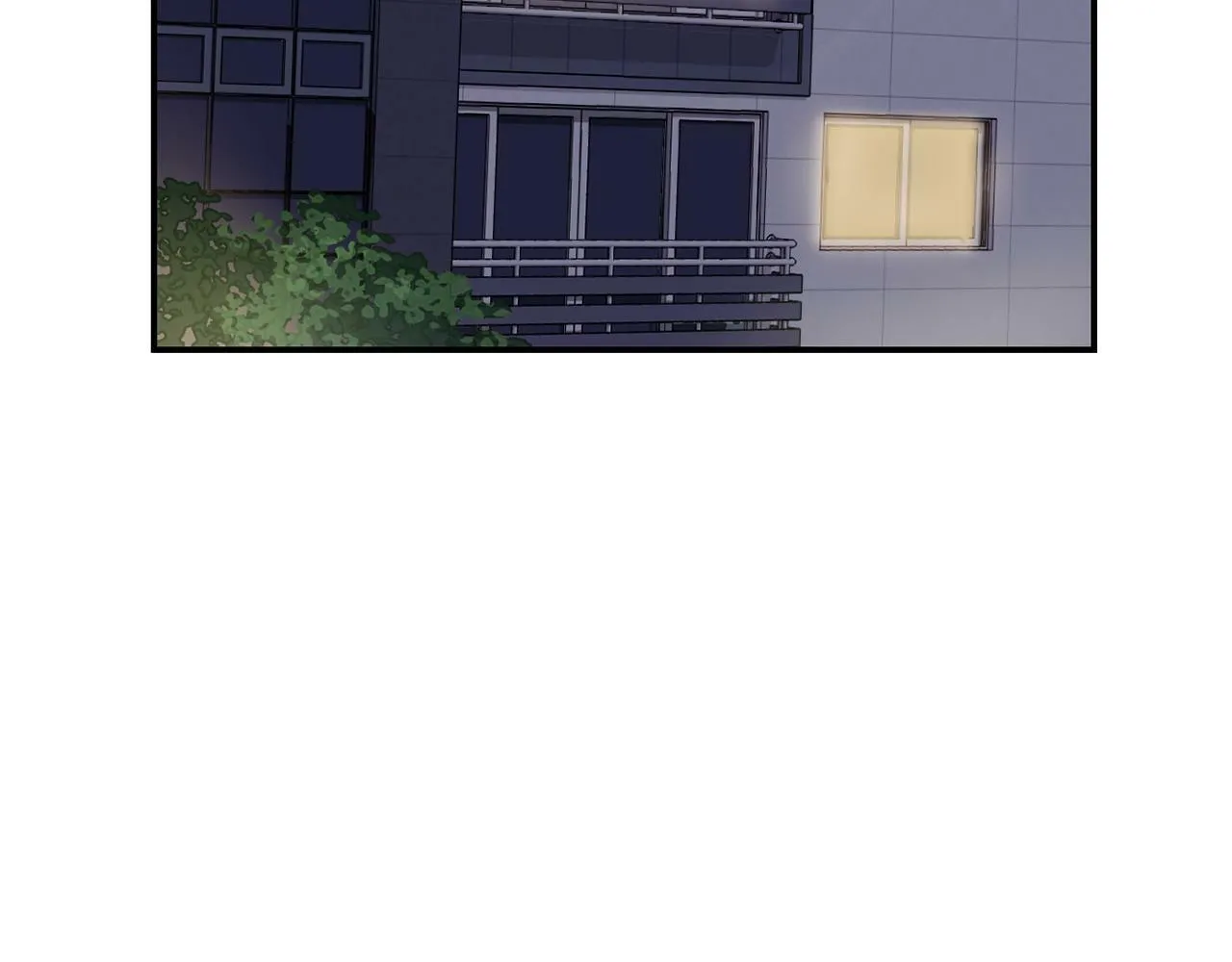 第23话 最后的机会 第118页
