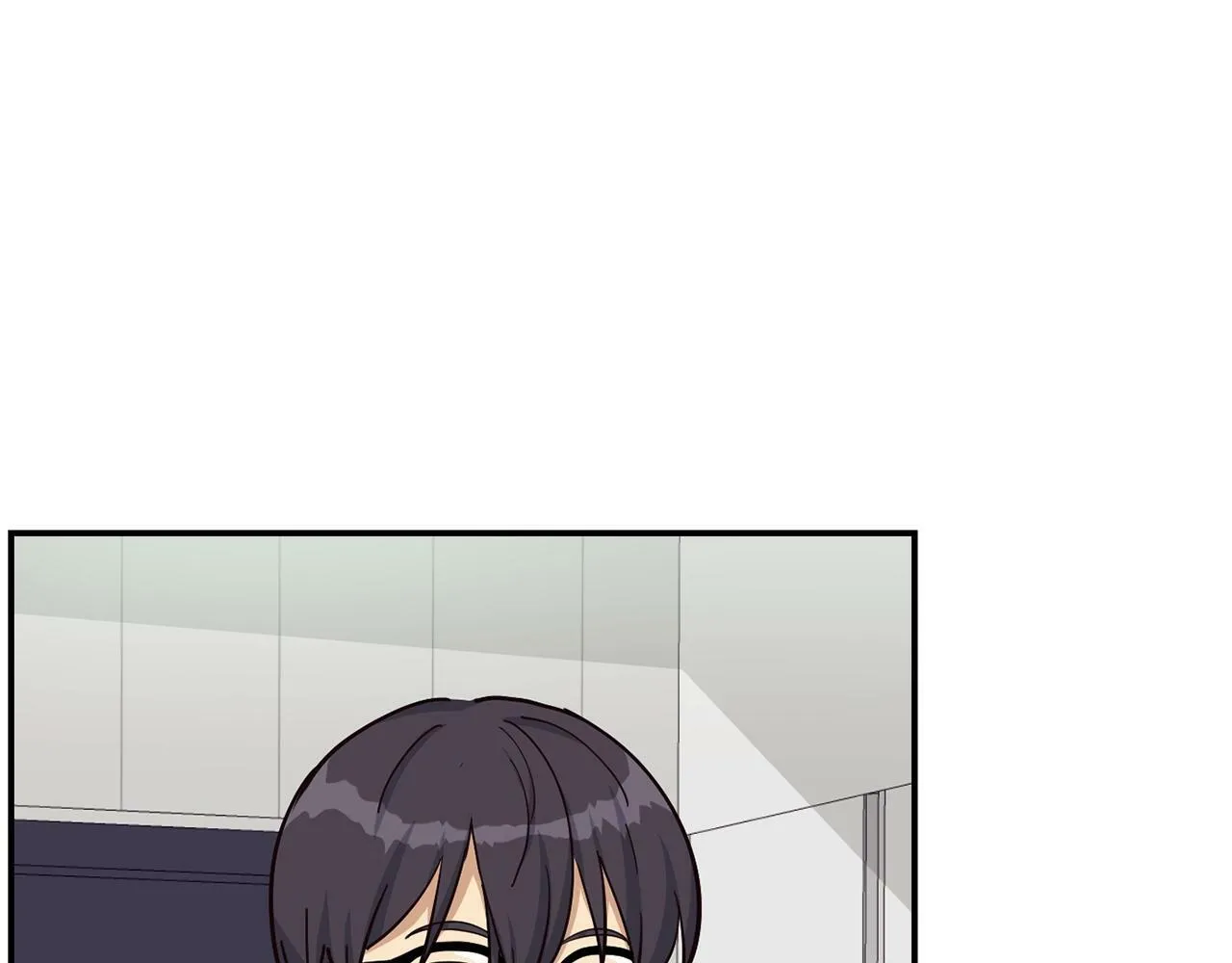 第23话 最后的机会 第119页