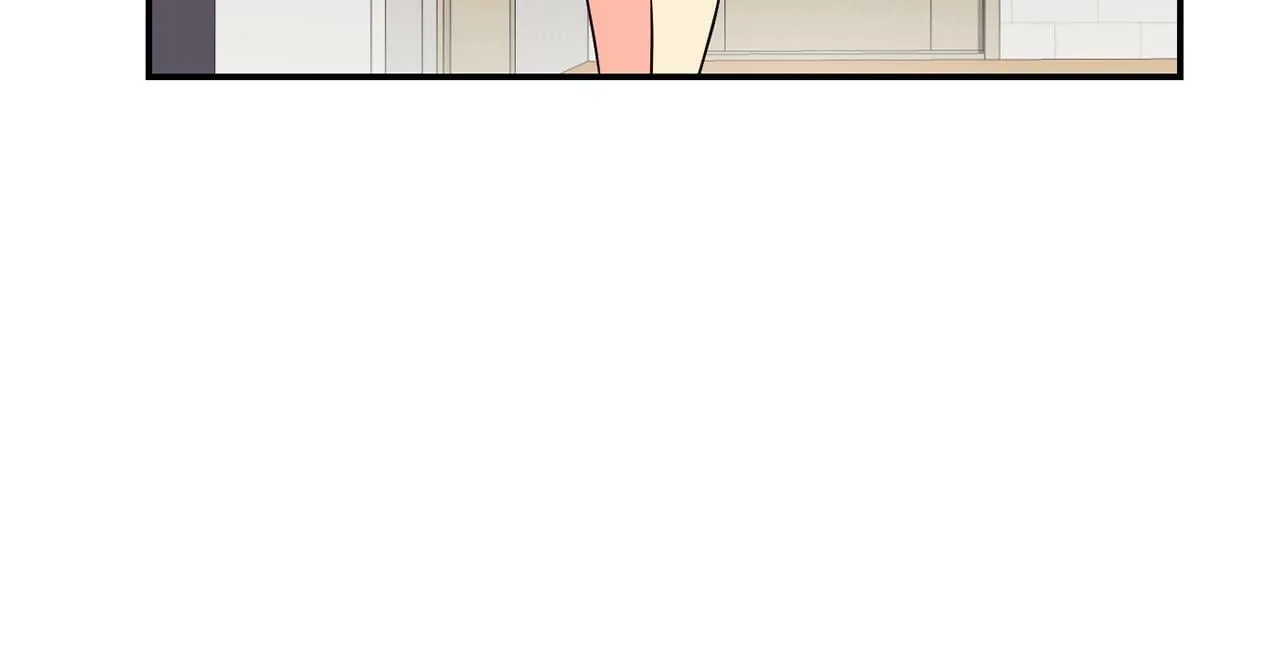 第23话 最后的机会 第164页