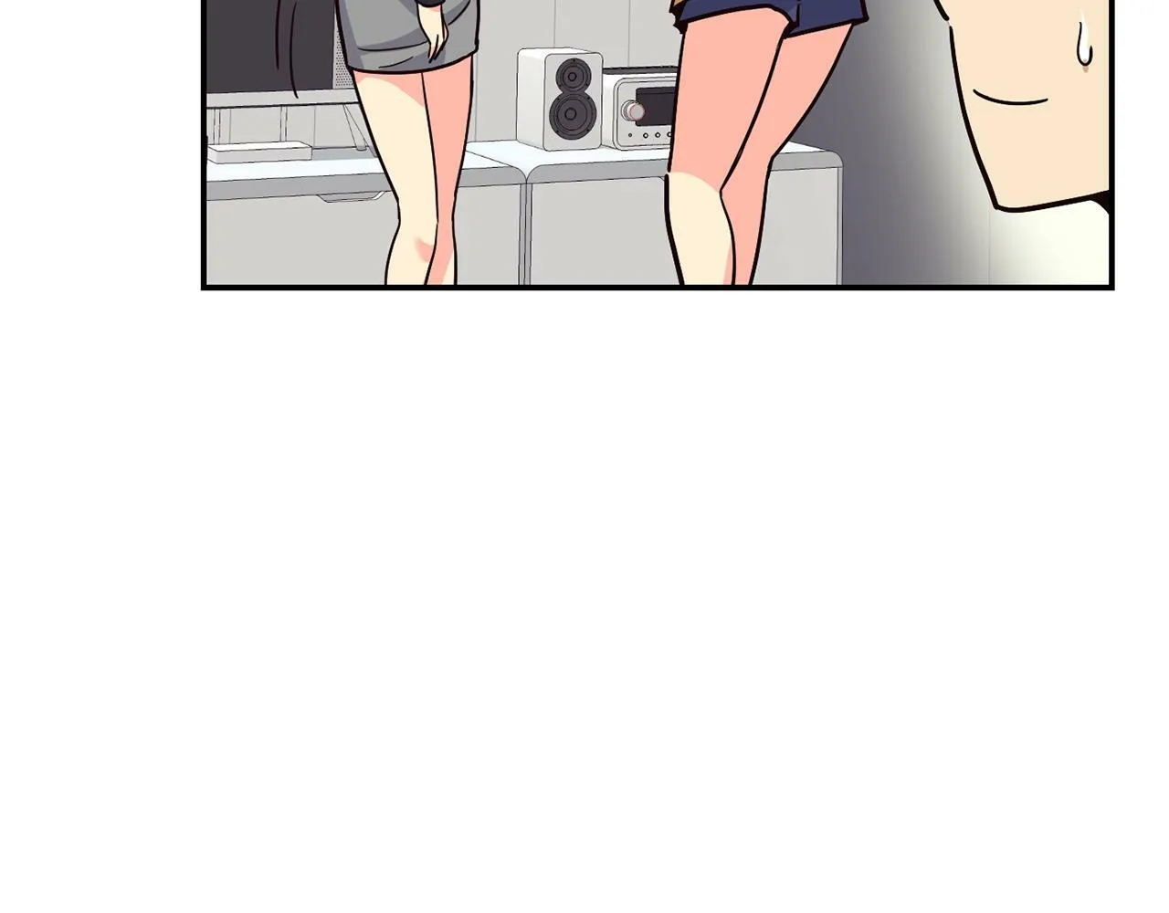 第23话 最后的机会 第181页