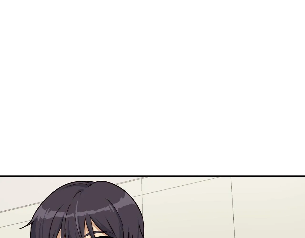 第23话 最后的机会 第218页