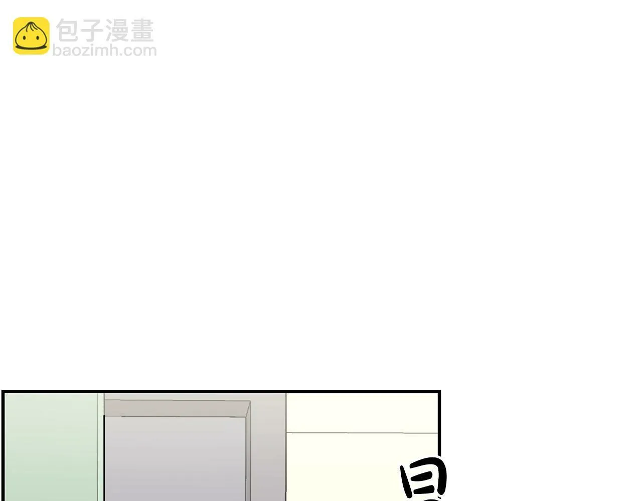 第24话 节目首播 第30页