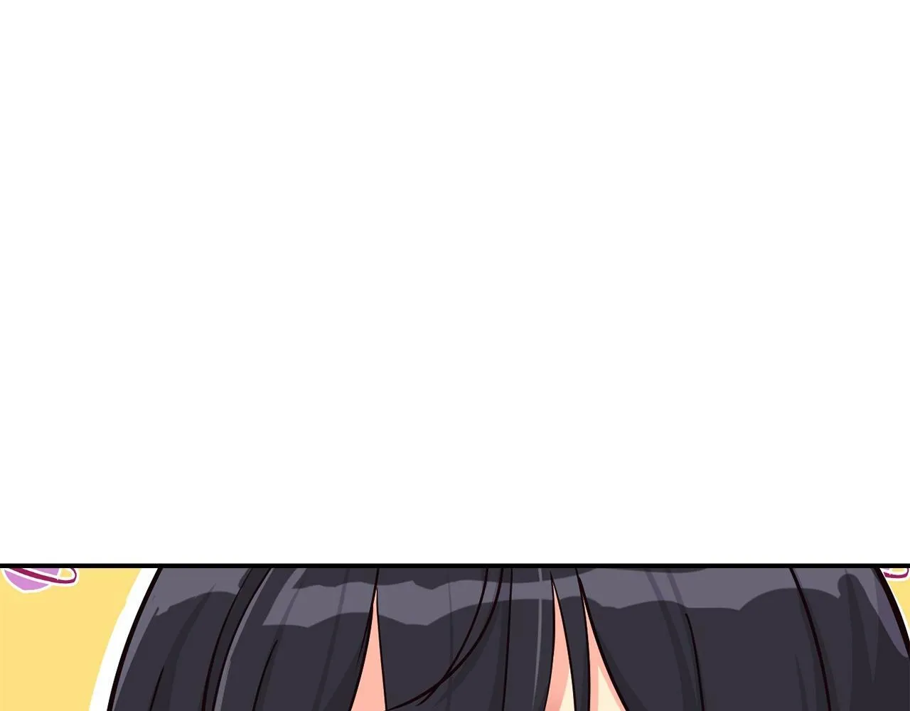 第24话 节目首播 第83页