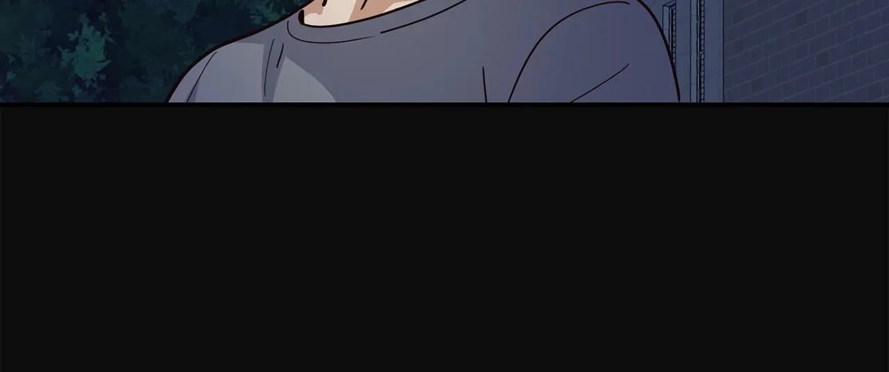 第24话 节目首播 第171页