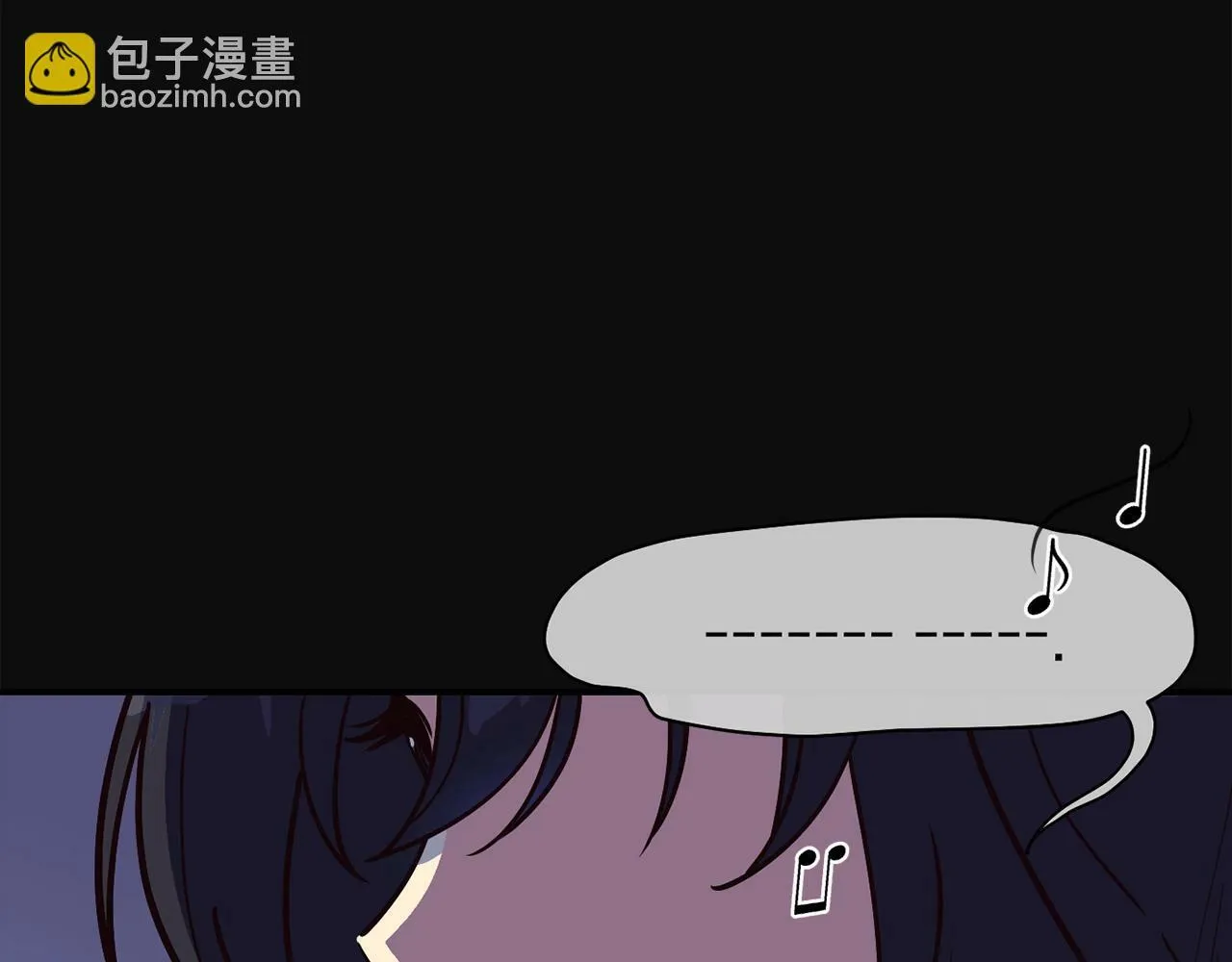 第24话 节目首播 第172页