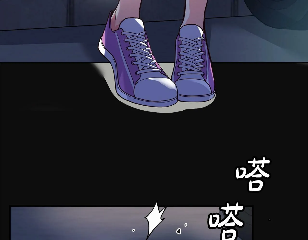 第24话 节目首播 第177页