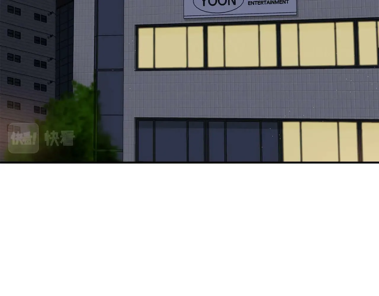 第24话 节目首播 第199页
