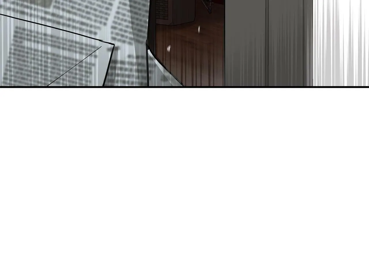 第25话 我撞到桌子辣！ 第15页