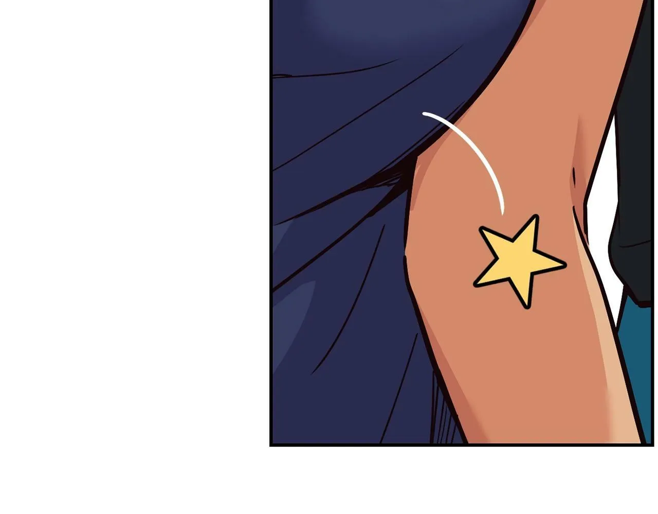 第25话 我撞到桌子辣！ 第30页